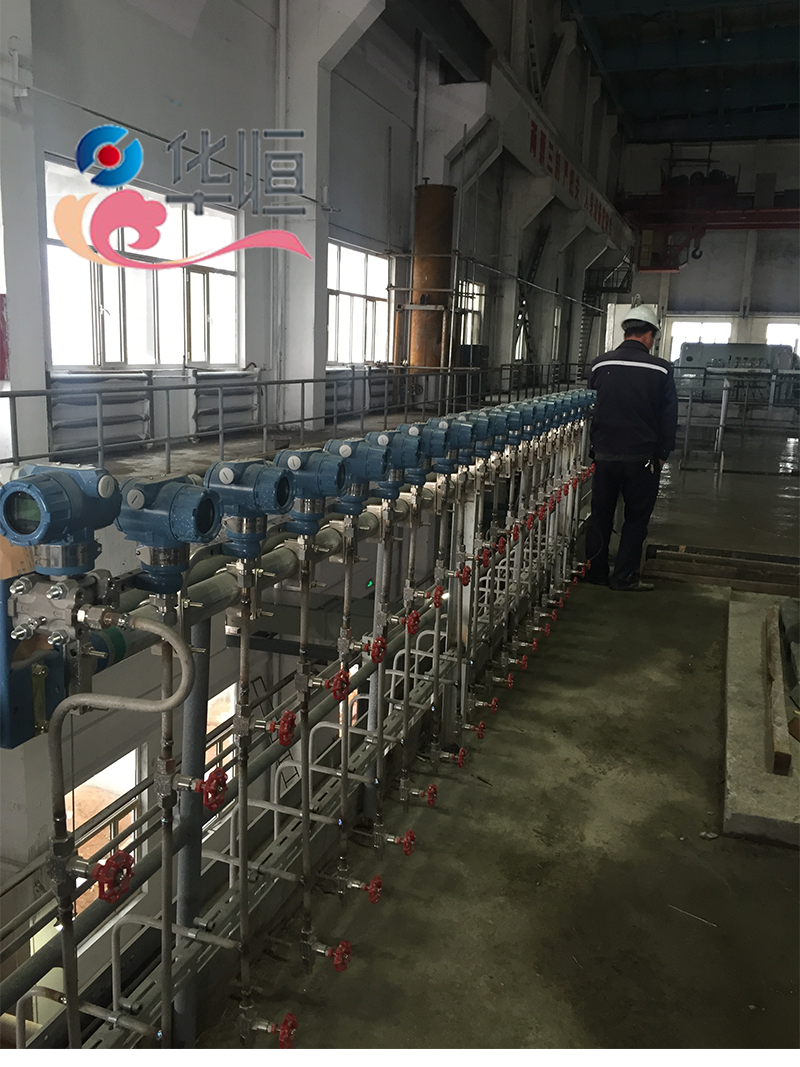 國產(chǎn)壓力變送器應(yīng)用，國產(chǎn)變送器應(yīng)用，煤化變送器應(yīng)用