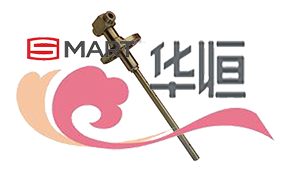 勻速管流量計(jì)，