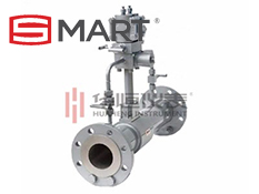 smart壓力變送器：棉漿粕廢水處理工藝與設(shè)計(jì)