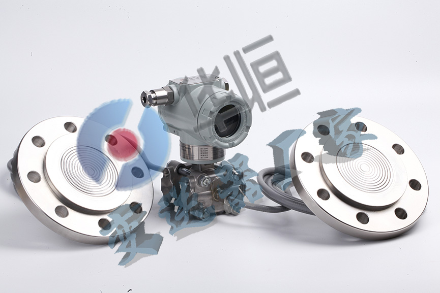 smart壓力變送器：鋁土礦選礦廢水處理方案儀表應(yīng)用與工藝