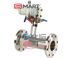 smart壓力smart壓力變送器廠家：壓力表送器常規(guī)問題分析歸納