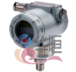 smart壓力smart壓力變送器廠家：壓力表送器常規(guī)問題分析歸納