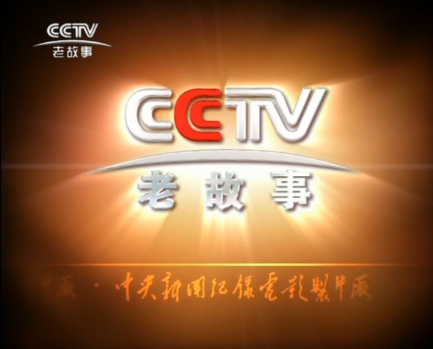 液位變送器廠家，華恒儀表制造工匠精神，