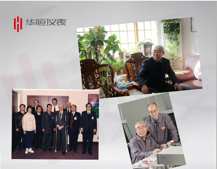 弘揚(yáng)航天精神-擁抱星辰世界_壓力傳感器工匠的傳感芯宣傳圖片