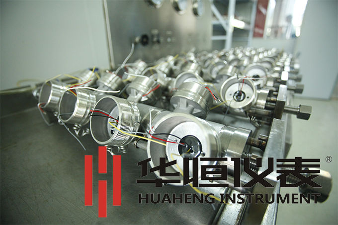 3151在線式管道密度變送器生產(chǎn)|穩(wěn)定型密度變送器制造